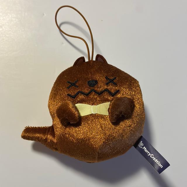 �`�b�v�ƃf�[�����`�b�v���΂��}�X�R�b�g  �� ��������� 