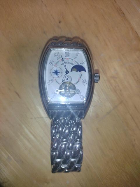 micheIjurdain  �� �j���A�N�Z�T���[/���v�� 