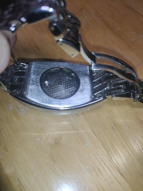 micheIjurdain �� �j���A�N�Z�T���[/���v�� 