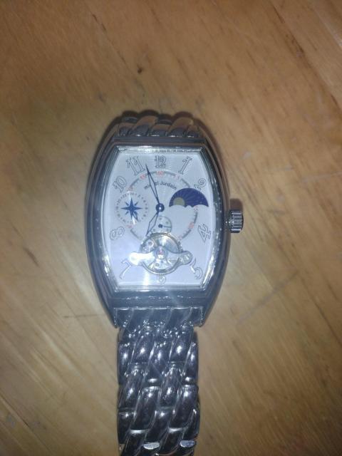 micheIjurdain �� �j���A�N�Z�T���[/���v�� 