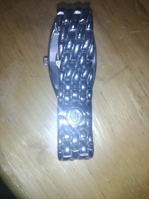 micheIjurdain �� �j���A�N�Z�T���[/���v�� 