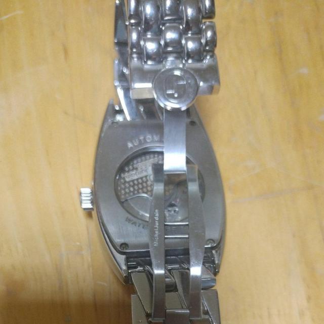 micheIjurdain �� �j���A�N�Z�T���[/���v�� 