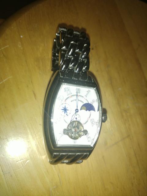 micheIjurdain �� �j���A�N�Z�T���[/���v�� 