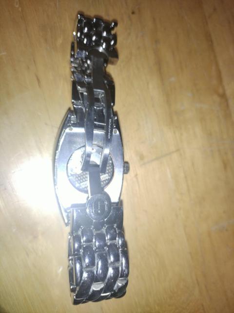 micheIjurdain �� �j���A�N�Z�T���[/���v�� 