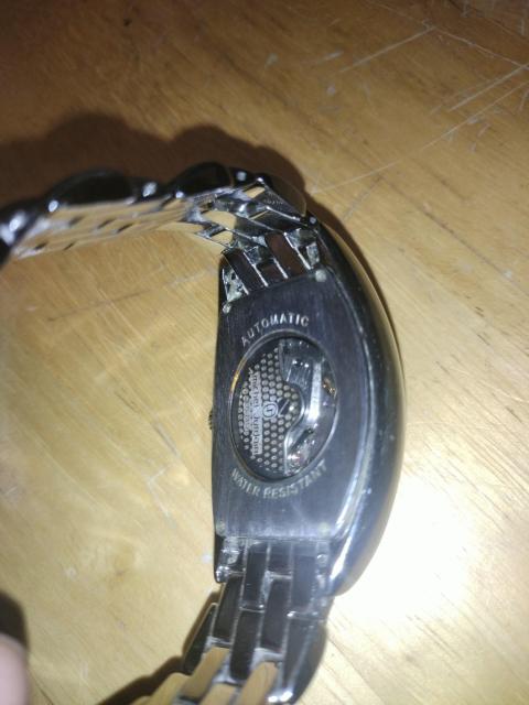 micheIjurdain �� �j���A�N�Z�T���[/���v�� 