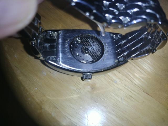 micheIjurdain �� �j���A�N�Z�T���[/���v�� 