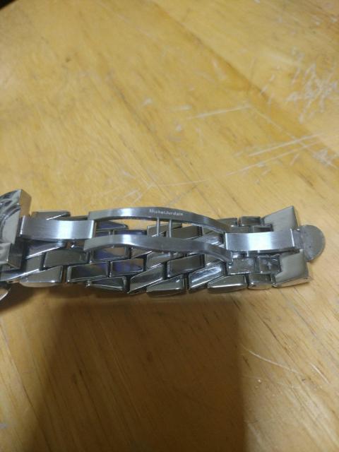 micheIjurdain �� �j���A�N�Z�T���[/���v�� 