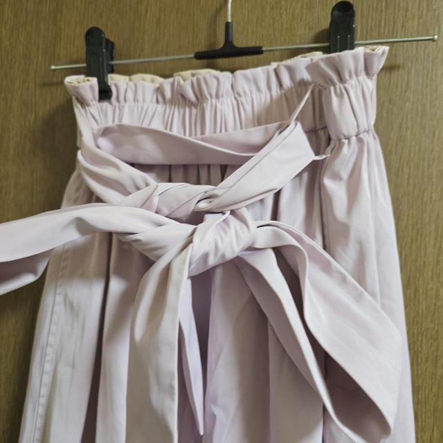 any fam �G�j�B�t�@���@�t���A �����O�X�J�[�g�@�p�[�v�� �� �u�����h�� 