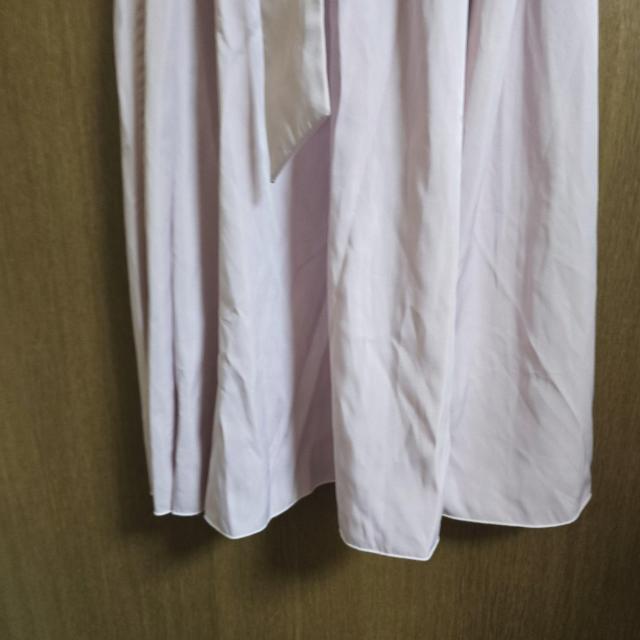 any fam �G�j�B�t�@���@�t���A �����O�X�J�[�g�@�p�[�v�� �� �u�����h�� 