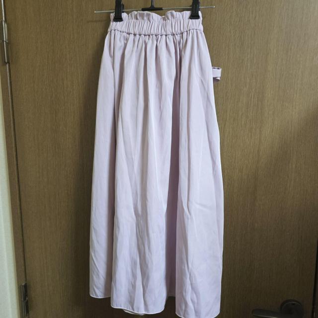 any fam �G�j�B�t�@���@�t���A �����O�X�J�[�g�@�p�[�v�� �� �u�����h�� 