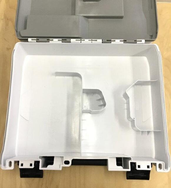 �y�}�L�^�z�C���p�N�g�P�[�X  �� �y�b�g/��|/���|�� 