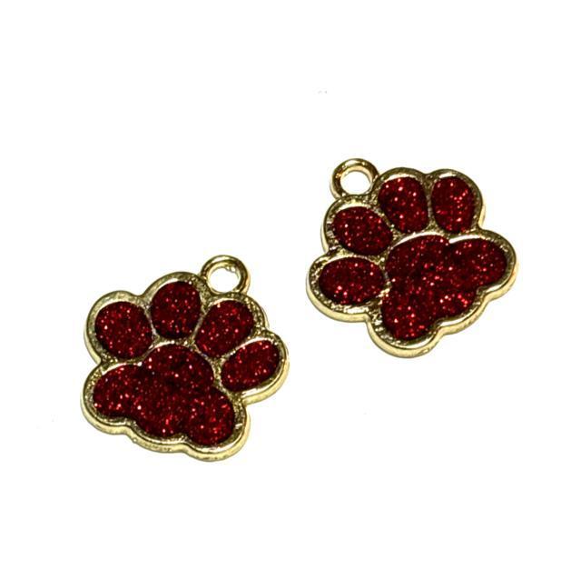 1573 ��������̓����@�ԐF�@2�@���L�@�����p�[�c�@�A�N�Z�T���[�`���[���@�n���h���C�h�ޗ��@�G�i��������  �� �y�b�g/��|/���|�� 