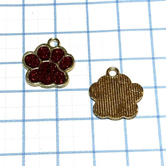 1573 ��������̓����@�ԐF�@2�@���L�@�����p�[�c�@�A�N�Z�T���[�`���[���@�n���h���C�h�ޗ��@�G�i�������� �� �y�b�g/��|/���|�� 