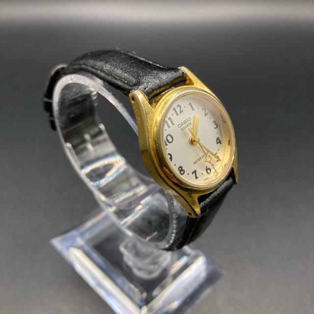 ���� CASIO �J�V�I �r���v LQ-398 �� �u�����h�� 