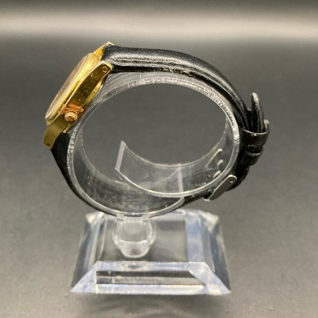 ���� CASIO �J�V�I �r���v LQ-398 �� �u�����h�� 