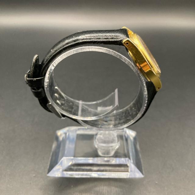 ���� CASIO �J�V�I �r���v LQ-398 �� �u�����h�� 