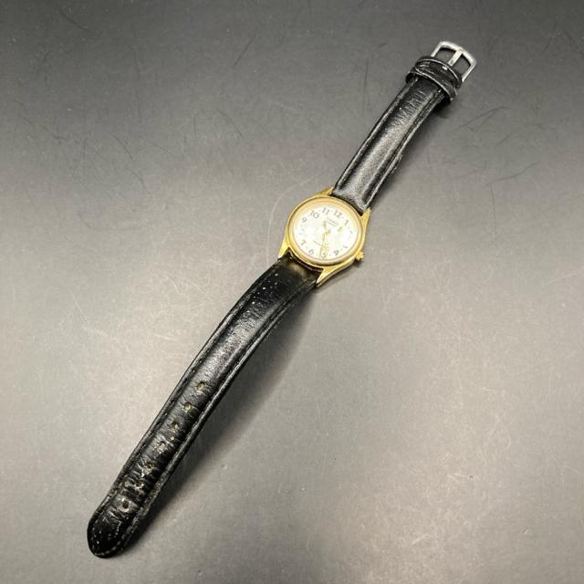 ���� CASIO �J�V�I �r���v LQ-398 �� �u�����h�� 