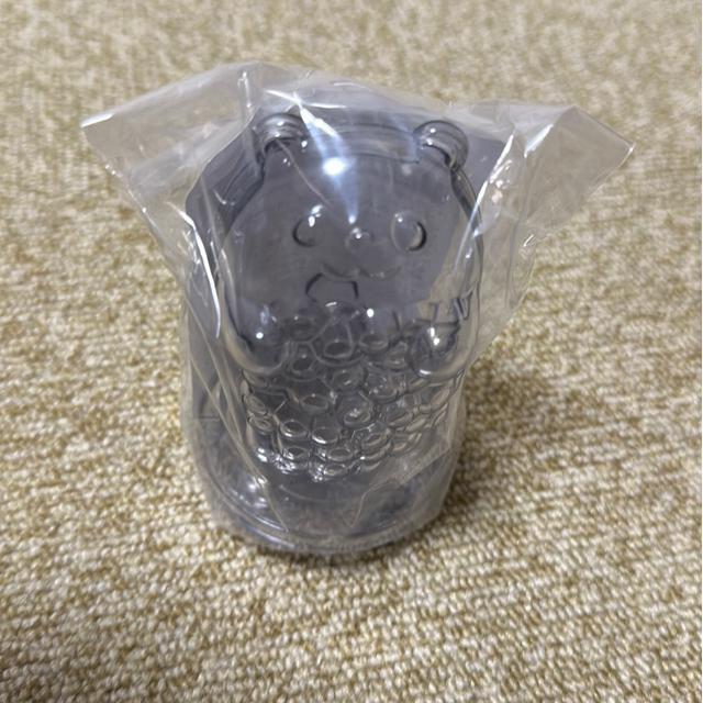 �X�V���[������  �� �A�j��/�R�~�b�N/�L�����N�^�[�� 