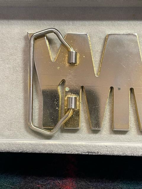 TOMMY �g�~�[�@�o�b�N�����S�@���B���e�[�W�@�o�b�N���̂� �� �j���t�@�b�V������ 