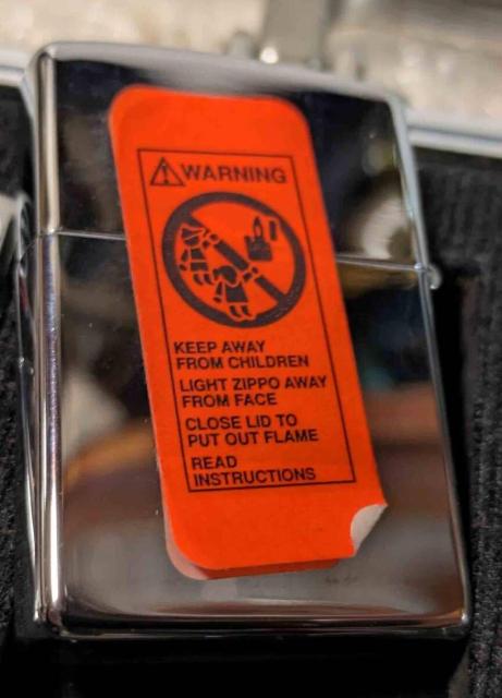 Sexy Pin-Up Girl�@Zippo�@�y�V�i���g�p�z�Z�N�V�[�E�s���i�b�v�E�K�[���@�n���C�A���E�K�[���@�W�b�|�E���C�^ �� �C���e���A/���C�t�� 