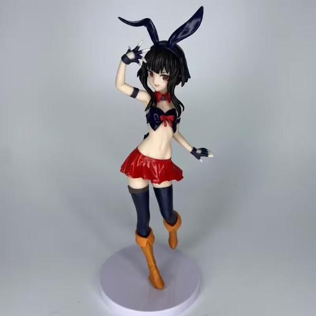 ���̑f���炵�����E�ɏj�����I�߂��݂�o�j�[Ver. L size �h����  �� �z�r�[�� 