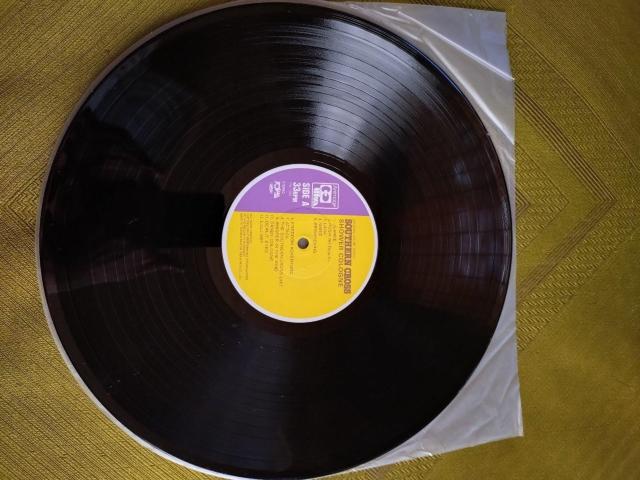 超時空騎士団サザンクロス LPレコード < CD/DVD/ビデオ 超時空騎士団サザンクロス LPレコード < CD/DVD/ビデオの