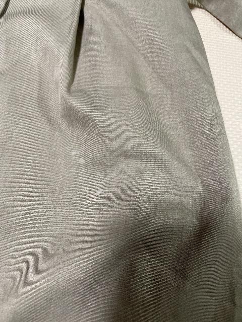 mystywoman:ジャンパースカート < ブランド mystywoman:ジャンパースカート < ブランドの