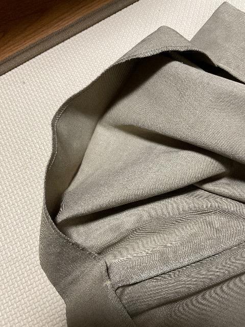 mystywoman:ジャンパースカート < ブランド mystywoman:ジャンパースカート < ブランドの