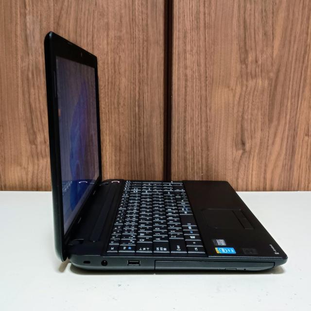 TOSHIBA dynabook Corei7 ������16GB SSD512GB Web�J���� DVD Windows11 �� PC�{��/���Ӌ@��� 