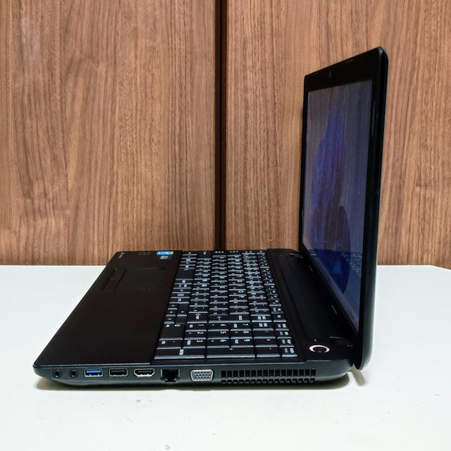 TOSHIBA dynabook Corei7 ������16GB SSD512GB Web�J���� DVD Windows11 �� PC�{��/���Ӌ@��� 