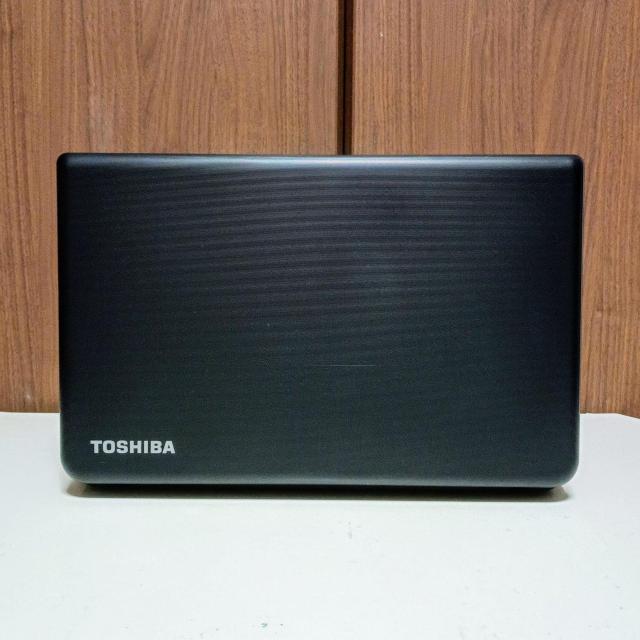 TOSHIBA dynabook Corei7 ������16GB SSD512GB Web�J���� DVD Windows11 �� PC�{��/���Ӌ@��� 