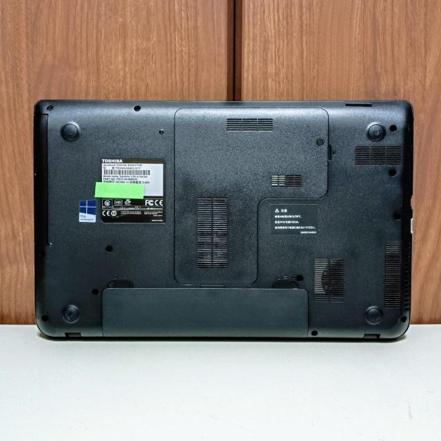 TOSHIBA dynabook Corei7 ������16GB SSD512GB Web�J���� DVD Windows11 �� PC�{��/���Ӌ@��� 