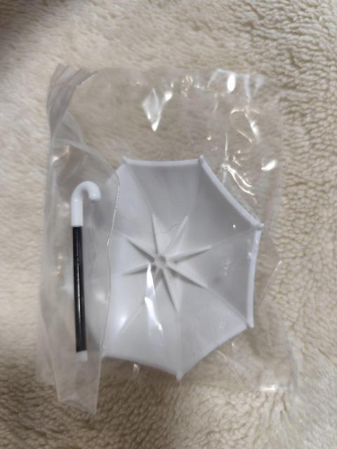 Wpc.�A���u���� �~�j�`���A�R���N�V�����@�u���[�~���O�`���[���b�v���b�h �� �z�r�[�� 