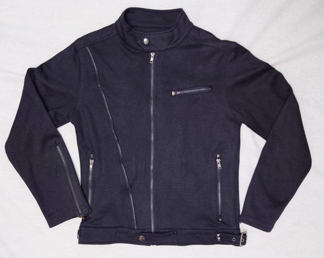 ���i�����C�_�[�X�W���P�b�g��M�T�C�Y���o�[�j���O�V���[�����C�_�[�X���c�[�����O�����A�������j�Z�b�N�X���C�_�[�X�W���P�b�g���������� �� �����t�@�b�V������ 