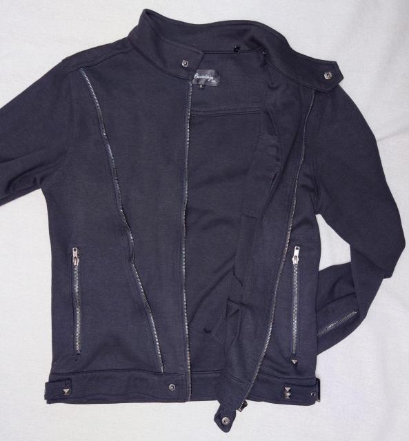 ���i�����C�_�[�X�W���P�b�g��M�T�C�Y���o�[�j���O�V���[�����C�_�[�X���c�[�����O�����A�������j�Z�b�N�X���C�_�[�X�W���P�b�g���������� �� �����t�@�b�V������ 