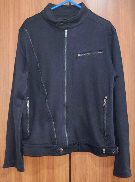 ���i�����C�_�[�X�W���P�b�g��M�T�C�Y���o�[�j���O�V���[�����C�_�[�X���c�[�����O�����A�������j�Z�b�N�X���C�_�[�X�W���P�b�g���������� �� �����t�@�b�V������ 