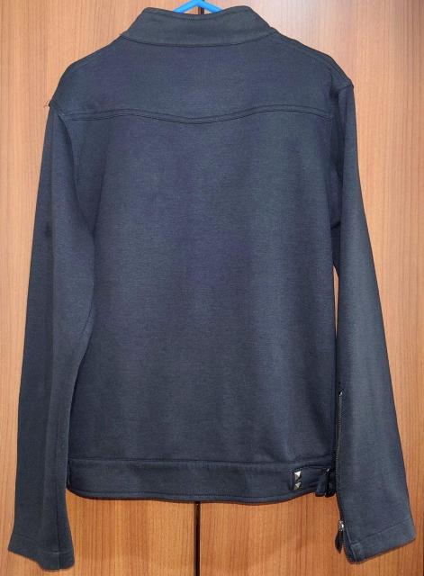 ���i�����C�_�[�X�W���P�b�g��M�T�C�Y���o�[�j���O�V���[�����C�_�[�X���c�[�����O�����A�������j�Z�b�N�X���C�_�[�X�W���P�b�g���������� �� �����t�@�b�V������ 