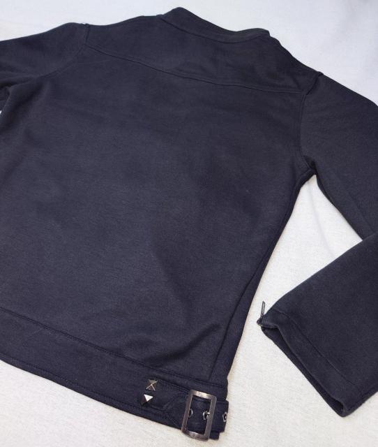 ���i�����C�_�[�X�W���P�b�g��M�T�C�Y���o�[�j���O�V���[�����C�_�[�X���c�[�����O�����A�������j�Z�b�N�X���C�_�[�X�W���P�b�g���������� �� �����t�@�b�V������ 