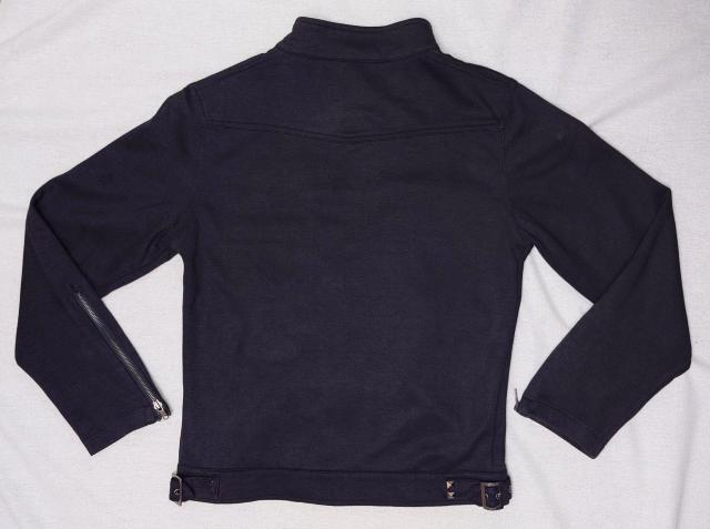 ���i�����C�_�[�X�W���P�b�g��M�T�C�Y���o�[�j���O�V���[�����C�_�[�X���c�[�����O�����A�������j�Z�b�N�X���C�_�[�X�W���P�b�g���������� �� �����t�@�b�V������ 