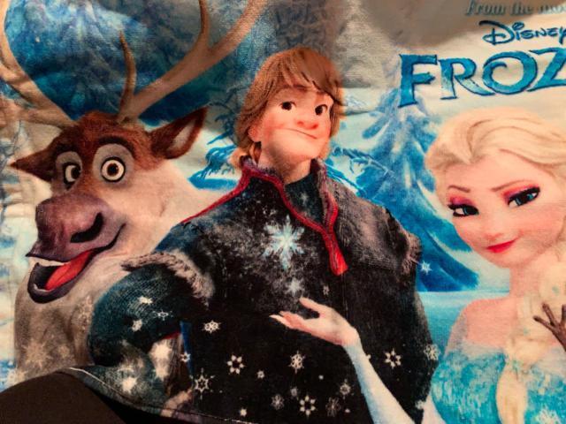 �A�i�Ɛ�̏��� �C��+�^�I���@�f�B�Y�j �������� �� �A�j��/�R�~�b�N/�L�����N�^�[�� 