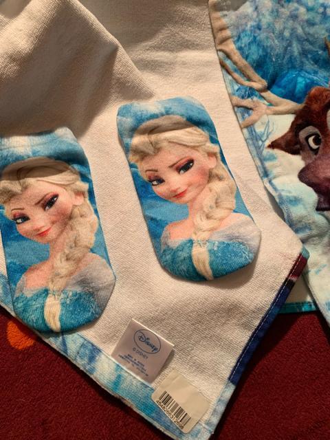 �A�i�Ɛ�̏��� �C��+�^�I���@�f�B�Y�j �������� �� �A�j��/�R�~�b�N/�L�����N�^�[�� 