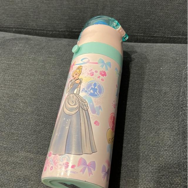 ����  �� ���W���[/�X�|�[�c�� 