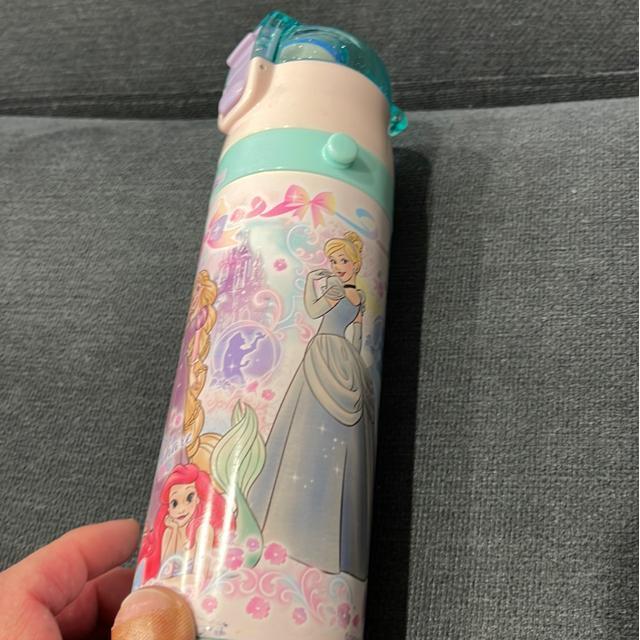 ���� �� ���W���[/�X�|�[�c�� 