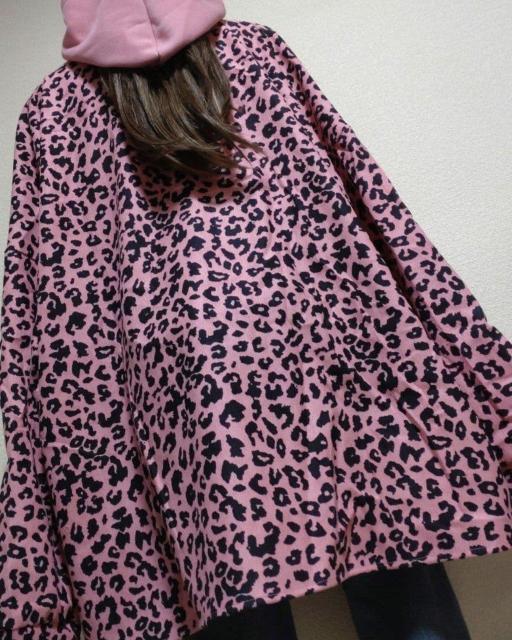 新品8L★裏起毛★コーデュロイパーカー < 女性ファッション 新品8L★裏起毛★コーデュロイパーカー < 女性ファッションの