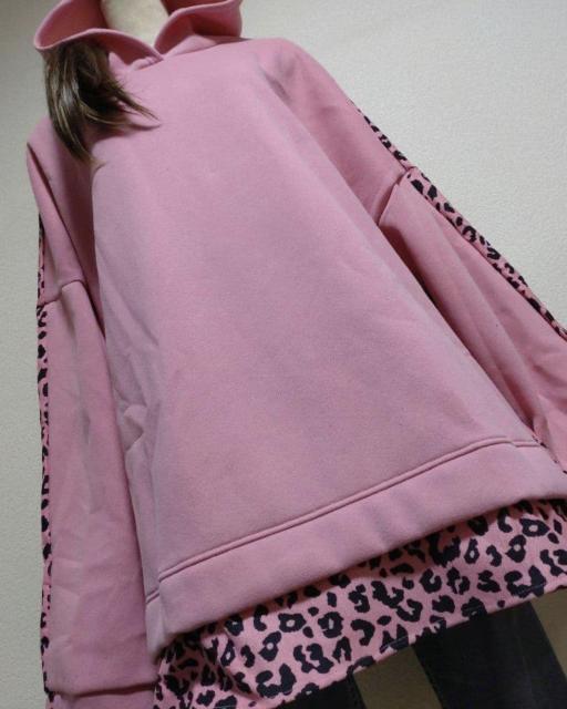 新品8L★裏起毛★コーデュロイパーカー < 女性ファッション 新品8L★裏起毛★コーデュロイパーカー < 女性ファッションの