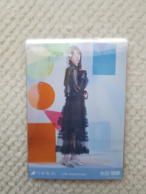 �T�؍�46  ���ʐ^  �܂Ƃ�  �@  �� �^�����g�O�b�Y�� 