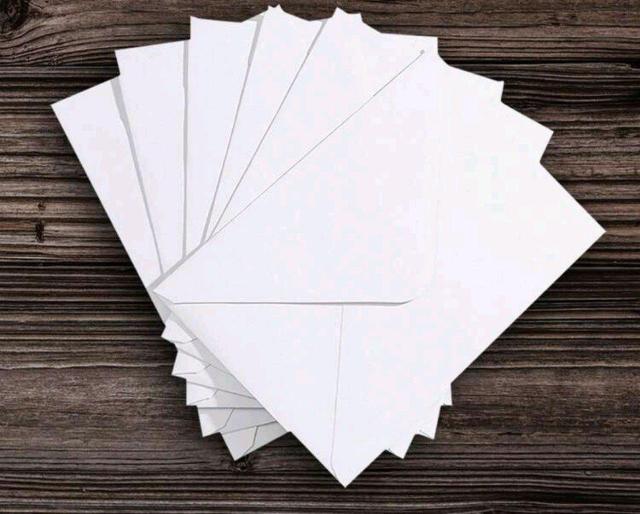 ���� 10��  �� �C���e���A/���C�t�� 