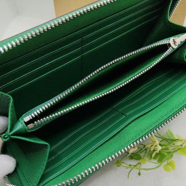 新品COACH 長財布 アコーディオン ウォレット コーチ グラフィック グリーン < ブランド 新品COACH 長財布 アコーディオン ウォレット コーチ グラフィック グリーン < ブランドの
