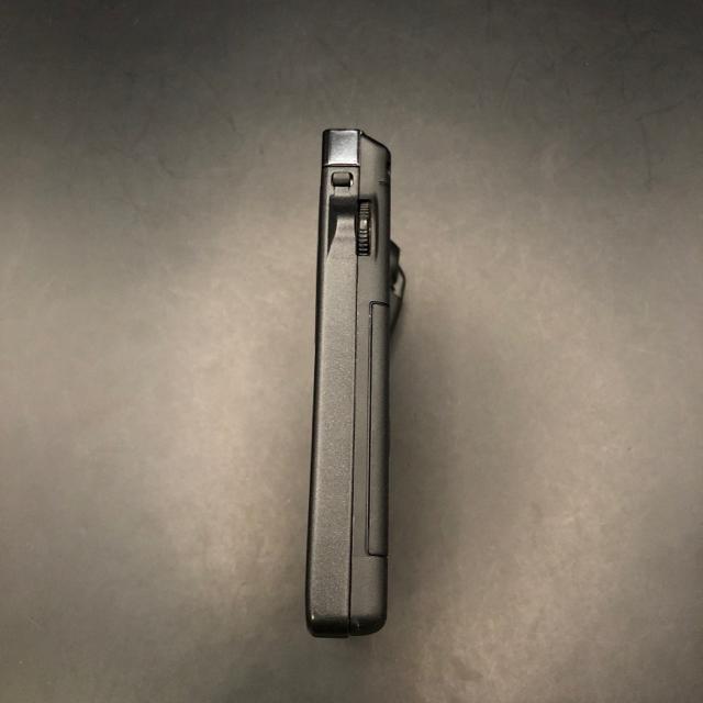 ���� SONY �\�j�[ FM/AM���W�I SRF-R356 �u���b�N �� �Ɠd/AV�� 