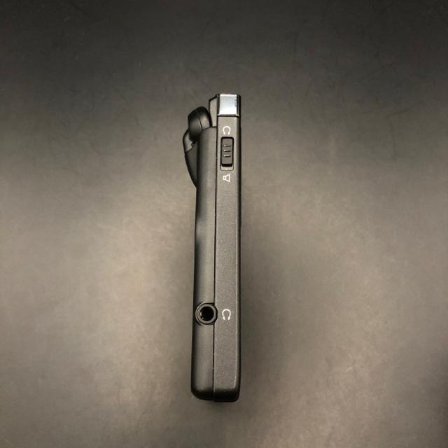 ���� SONY �\�j�[ FM/AM���W�I SRF-R356 �u���b�N �� �Ɠd/AV�� 